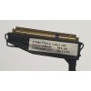 Flex kabel ET480 / DC02C00BD00 rev: 0A z Lenovo ThinkPad T480