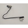 Flex kabel ET480 / DC02C00BD00 rev: 0A z Lenovo ThinkPad T480
