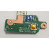 Power board Zapínání ET480 NS-B501 NBX0001LP00 z Lenovo ThinkPad T480