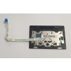 Touchpad 8SSM10P21469 / NBX0001LQ00 rev: 0A z Lenovo ThinkPad T480