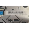 Touchpad 8SSM10P21469 / NBX0001LQ00 rev: 0A z Lenovo ThinkPad T480