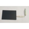 Touchpad 8SSM10P21469 / NBX0001LQ00 rev: 0A z Lenovo ThinkPad T480