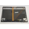 Zadní část krytu LCD / Back Cover AP169000D00 z Lenovo ThinkPad T480