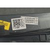 Zadní část krytu LCD / Back Cover AP169000D00 z Lenovo ThinkPad T480