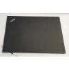 Zadní část krytu LCD / Back Cover AP169000D00 z Lenovo ThinkPad T480