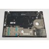 Palmrest AP169000400SLH1 z Lenovo ThinkPad T480