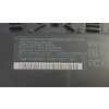 Palmrest AP169000400SLH1 z Lenovo ThinkPad T480