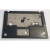 Palmrest AP169000400SLH1 z Lenovo ThinkPad T480