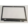 Rámeček krytu displaye / Bezel AP169000100 z Lenovo ThinkPad T480