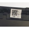 Rámeček krytu displaye / Bezel AP169000100 z Lenovo ThinkPad T480