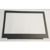 Rámeček krytu displaye / Bezel AP169000100 z Lenovo ThinkPad T480