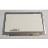 Dotyk display NV140FHM-T00 1920x1080 40pin Slim Lenovo ThinkPad T480