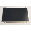 Dotyk display NV140FHM-T00 1920x1080 40pin Slim Lenovo ThinkPad T480