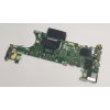 Základní deska NM-B501 s Intel i5-8350U z Lenovo ThinkPad T480