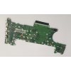 Základní deska NM-B501 s Intel i5-8350U z Lenovo ThinkPad T480