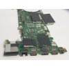 Základní deska NM-B501 s Intel i5-8350U z Lenovo ThinkPad T480