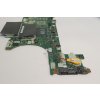 Základní deska NM-B501 s Intel i5-8350U z Lenovo ThinkPad T480