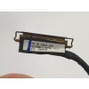 NVMe board NS-A933 / DC02C009M00 Rev.0A z Lenovo ThinkPad T480