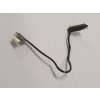 Flex kabel ET480 DC02C00BD20 z Lenovo ThinkPad T480