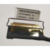 Flex kabel ET480 DC02C00BD20 z Lenovo ThinkPad T480