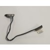 Flex kabel ET480 DC02C00BD20 z Lenovo ThinkPad T480