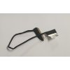 Flex kabel ET480 DC02C00BD00 z Lenovo ThinkPad T480