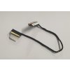 Flex kabel ET480 DC02C00BD00 z Lenovo ThinkPad T480