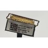Flex kabel k webkameře CT470 DC02C009H00 z Lenovo ThinkPad T480