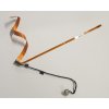 Flex kabel k webkameře CT470 DC02C009H00 z Lenovo ThinkPad T480