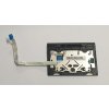 Touchpad 8SSM10P21469 / ET480 NBX0001LQ00 z Lenovo ThinkPad T480