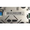 Touchpad 8SSM10P21469 / ET480 NBX0001LQ00 z Lenovo ThinkPad T480