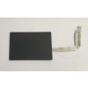 Touchpad 8SSM10P21469 / ET480 NBX0001LQ00 z Lenovo ThinkPad T480