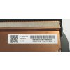 Chlazení 01ER498 + ventilátor M-256C-5 z Lenovo ThinkPad T480