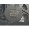 Chlazení 01ER498 + ventilátor M-256C-5 z Lenovo ThinkPad T480