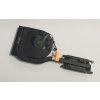 Chlazení 01ER498 + ventilátor M-256C-5 z Lenovo ThinkPad T480
