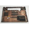 Spodní vana / Base Bottom Cover AP169000600 z Lenovo ThinkPad T480