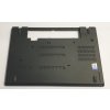 Spodní vana / Base Bottom Cover AP169000600 z Lenovo ThinkPad T480