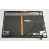 Kryt displaye AP169000100SLH1 + AP169000D00 z Lenovo ThinkPad T480
