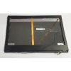 Kryt displaye AP169000100SLH1 + AP169000D00 z Lenovo ThinkPad T480