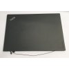 Kryt displaye AP169000100SLH1 + AP169000D00 z Lenovo ThinkPad T480