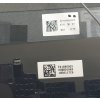 Kryt displaye AP169000100SLH1 + AP169000D00 z Lenovo ThinkPad T480