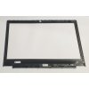 Rámeček krytu displaye AP169000100 / FA169000200 Lenovo ThinkPad T480