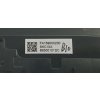 Rámeček krytu displaye AP169000100 / FA169000200 Lenovo ThinkPad T480