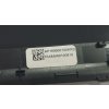 Rámeček krytu displaye AP169000100 / FA169000200 Lenovo ThinkPad T480