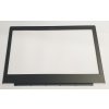 Rámeček krytu displaye AP169000100 / FA169000200 Lenovo ThinkPad T480