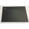Zadní část krytu LCD / Back Cover AP169000D00 z Lenovo ThinkPad T480