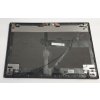 Zadní část krytu LCD / Back Cover AP169000D00 z Lenovo ThinkPad T480