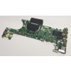 Základní deska ET480 NM-B501 s Intel i5-8350U z Lenovo ThinkPad T480