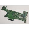 Základní deska ET480 NM-B501 s Intel i5-8350U z Lenovo ThinkPad T480