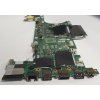 Základní deska ET480 NM-B501 s Intel i5-8350U z Lenovo ThinkPad T480
